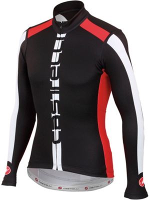 castelli fondo fz